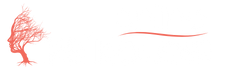 Şile Psikolog & Terapist