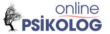 Şile Psikolog & Terapist